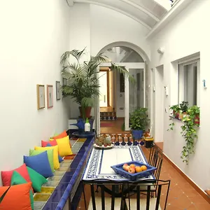 book here